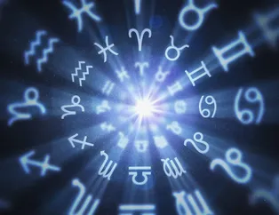 Mars geri hareketi sizi de etkiliyor