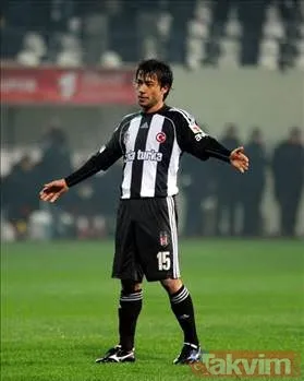 Hangi Futbolcu Nerede Tatil Yapıyor - 38