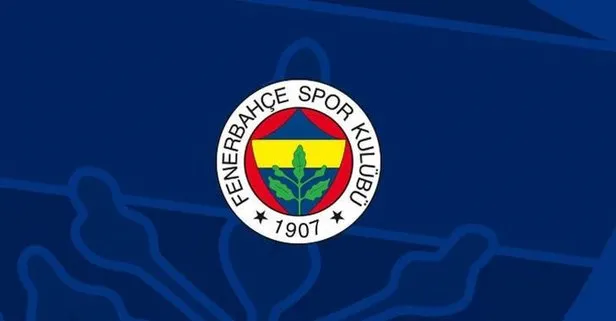 Fenerbahçe’nin Gaziantep FK kamp kadrosu belli oldu: Diego Perotti, Samatta ve Valencia yok