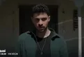 Yabani 31. bölüm fragmanı izle!