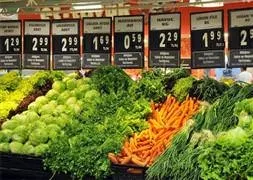 Deşifre’den yeni bomba!