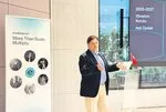 Endeavor Türkiye Emre Kurttepeli ile devam