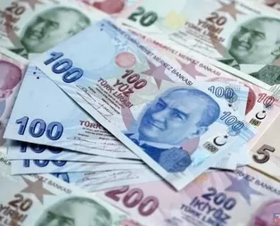 Faiz indirimi sevindirdi! 0,98-0.99 fırsatı sunuldu! IngBank, Denizbank, Finans, TEB, Akbank kredi faiz oranı