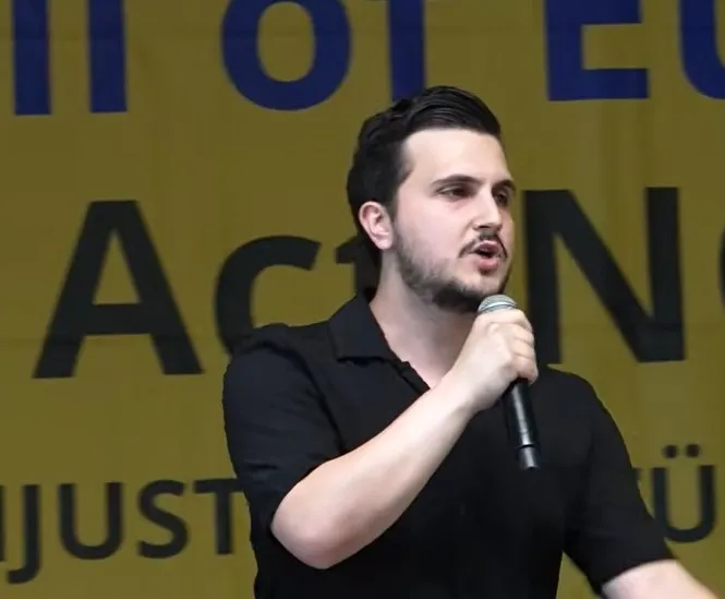 1782314871678.jpeg AİHM önünde maskeli FETÖ tiyatrosu: İmamoğlu detayı dikkat çekti-8