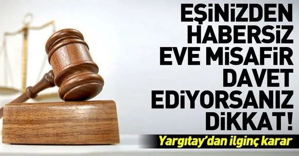 takvim gazetesi