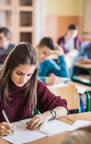 AÖL 1. dönem sınavları ne zaman? MEB-açık lise AÖL 2020 sınavı hangi tarihte düzenlenecek?