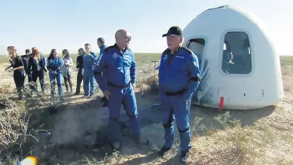 DJ Baran Taşkut ve arkadaşları, ücreti beğenmedi çalışanları darp etti (Yaşam haberleri)-8