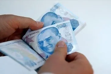Emekliye yüksek promosyon imkanı