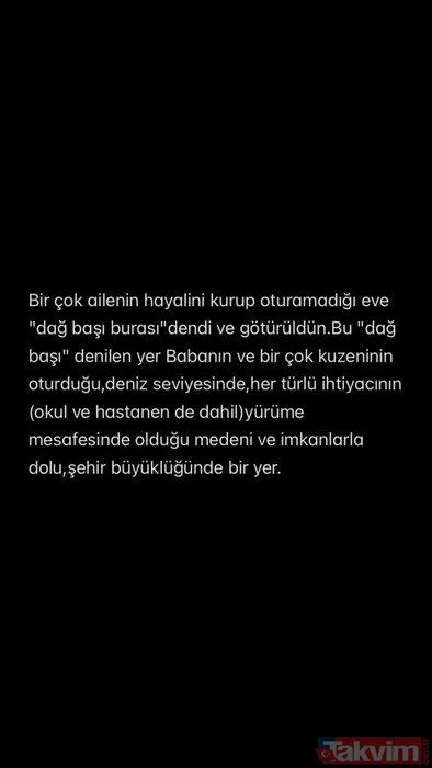 Özcan Deniz oğlu Kuzey'i sahneye çıkardı! Hayranlarına içini döktü! "Nasıl kurtarırım diye çok düşündüm!" - 45