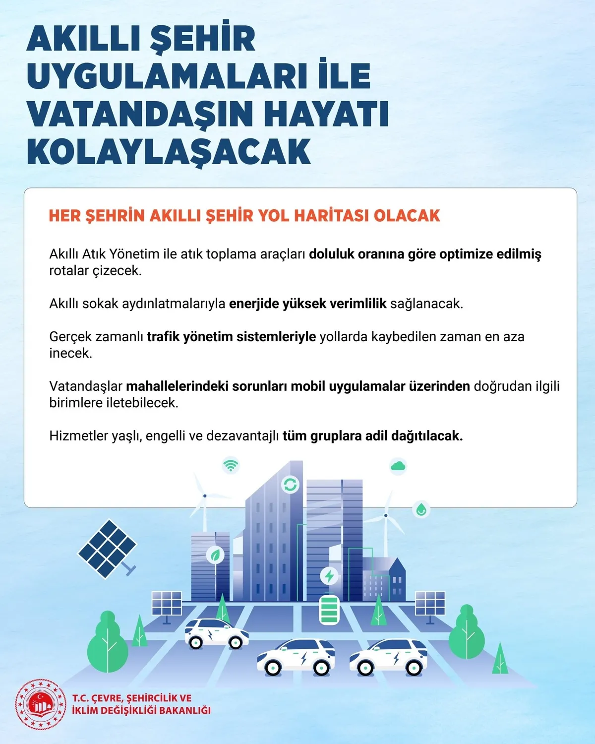 81-ilde-akilli-sehir-donemi-ulusal-akilli-sehirler-stratejisi-ve-eylem-plani-hazir-1789804754072.jpeg 81 ilde akıllı şehir dönemi: Ulusal Akıllı Şehirler Stratejisi ve Eylem Planı hazır-3