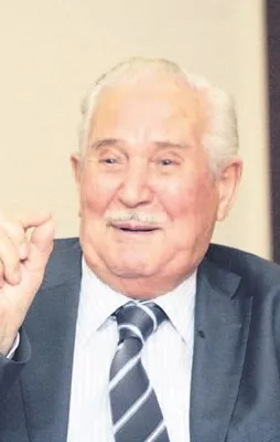 Bahçıvan hayatını kaybetti