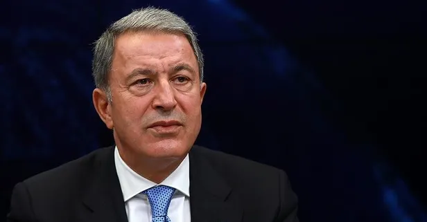 Karabağ’ı terk edin