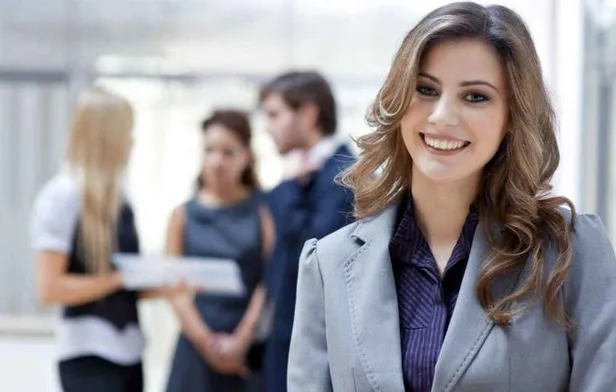 son-dakika-kpss-sarti-yok-kamuya-memur-alimi-2022-basvurulari-basladi-437-personel-alimi-yapilacak-1655975758468.jpg Kamuya memur alımı 2022 başvuruları başladı! 437 personel alımı yapılacak! SON DAKİKA KPSS ŞARTI YOK!-3