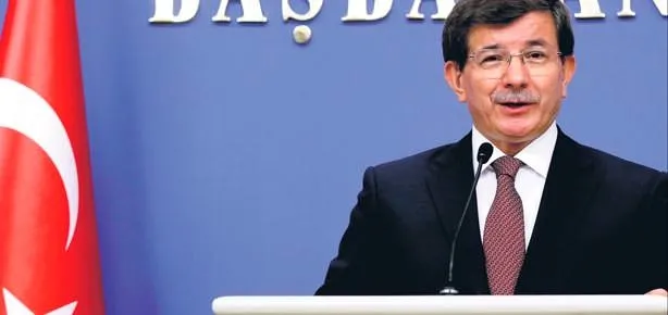 Yüksek hızlı hükümet