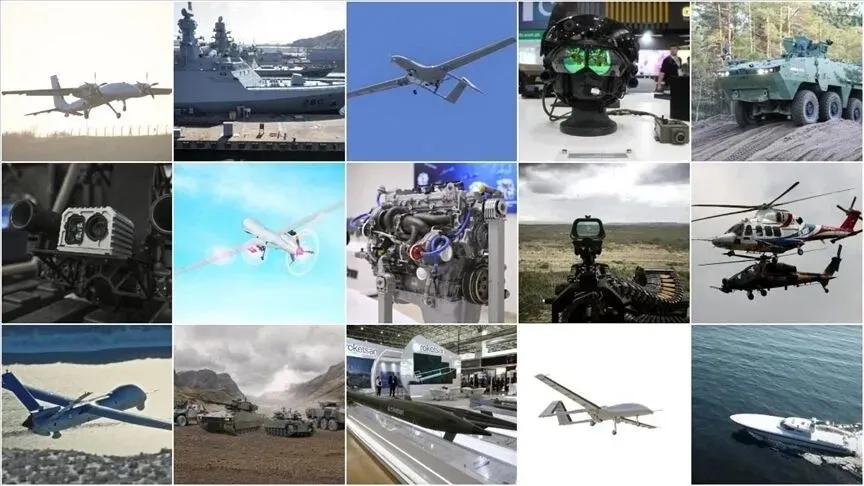 atinada-turkiye-hesabi-f-35-mavi-vatan-ve-kibris-yakin-takipte-1786551450211.jpeg Atina’da Türkiye hesabı! F-35 Mavi Vatan ve Kıbrıs yakın takipte-6