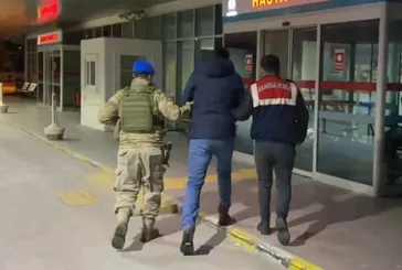 FETÖ’nün güncel yapılanmasına darbe