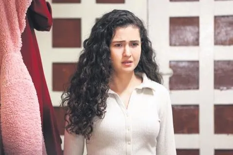 atvnin-sevilen-dizisi-kardeslerim-yeni-bolumuyle-damga-vurdu-otobus-kazasinda-hayatini-kaybetti-1705276946485.jpeg ATV’nin sevilen dizisi “Kardeşlerim" yeni bölümüyle damga vurdu! Otobüs kazasında hayatını kaybetti...-2