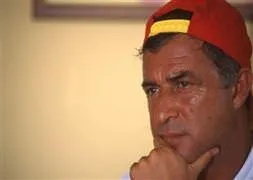 Terim’in çılgın planı