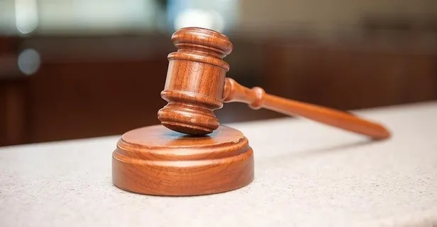 Maketten konut alırken dikkat | Nelere dikkat edilmeli? TAKVİM hukukçusu sorularınızı cevapladı