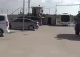 Van merkezli  6 ilde terör operasyonu! Aralarında HDP İl Eşbaşkanı Karabulak’ın da bulunduğu 6 kişi tutuklandı