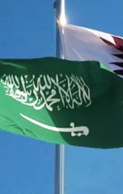 Suudi Arabistan'dan flaş Katar kararı