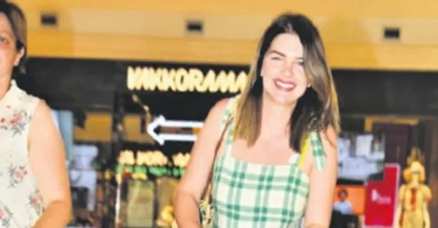 Eyüp Can’la gezinti