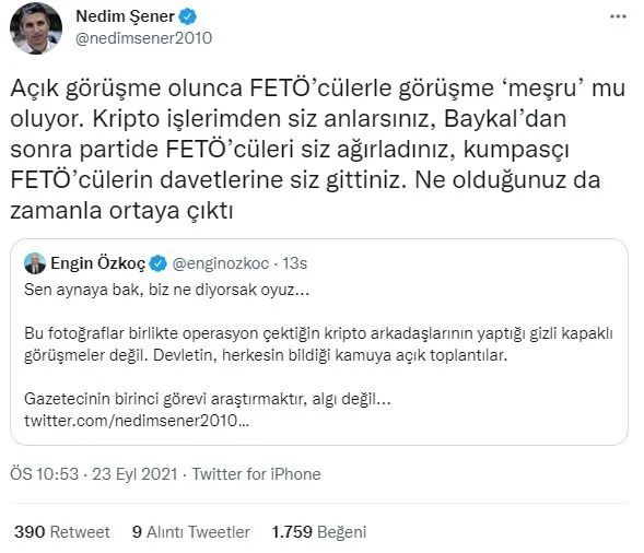 fetoyle-baglantilari-olan-chpli-engin-ozkoc-kendisine-aptal-dedi-sonra-da-kendisine-aptal-denilmesine-tepki-gosterdi-1632473515279.jpg FETÖ'yle bağlantıları olan CHP'li Engin Özkoç kendisine "aptal" dedi sonra da kendisine aptal denilmesine tepki gösterdi-7