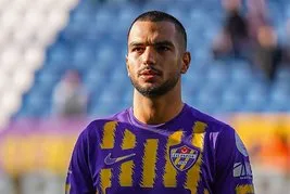 Trabzonspor'da Melih Kabasakal belirsizliği!