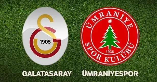 galatasaray-umraniyespor-maci-canli-izle-galatasaray-umraniyespor-maci-sifresiz-kesintisiz-tek-parca-full-hd-c-1675268967629.jpeg GALATASARAY - ÜMRANİYESPOR 3-2 (ÖZET)-7