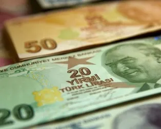 3600 ek gösterge ile ilgili araştırmalar devam ediyor