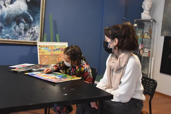 gobeklitepenin-resmini-cizdi-turkiyeden-tek-cocuk-oldu-1616747324582.jpg Göbeklitepe'nin resmini çizdi! Türkiye'den tek çocuk oldu-5