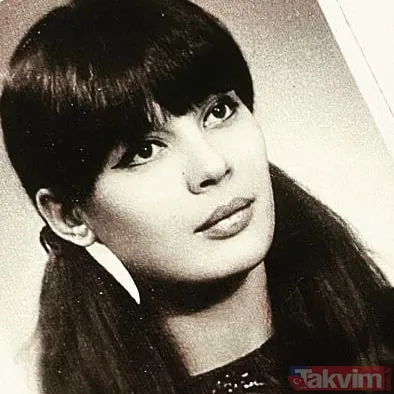 Yalı Çapkını'nın Hattuç Hala'sı Şerif Sezer bakın hangi ünlü oyuncunun annesi çıktı! “Nasıl anlamadık” Çetin Tekindor’un partneri... - 4