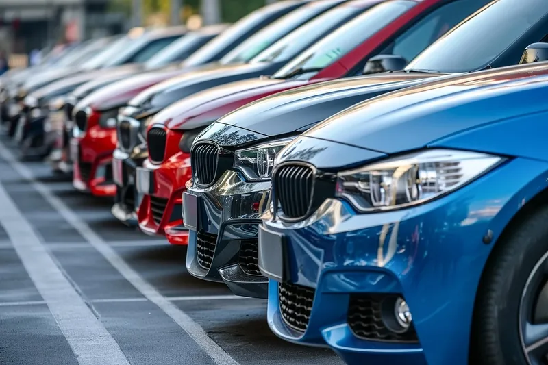 0-ve-2-el-araba-alacaklara-ikaz-aciklamasi-piyasada-fiyat-donusumu-basladi-mart-nisan-ayi-itibariyle-1707658690407.jpg Piyasa tepetaklak! 0 ve 2. el araba alacaklara uyarı: "Mart, Nisan ayı itibariyle..."-4