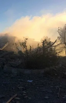 İşte harekâtın detayları