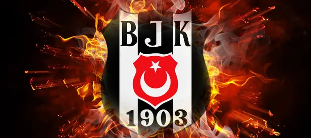 UEFA'dan Beşiktaş'a büyük onur! Aday gösterdiler