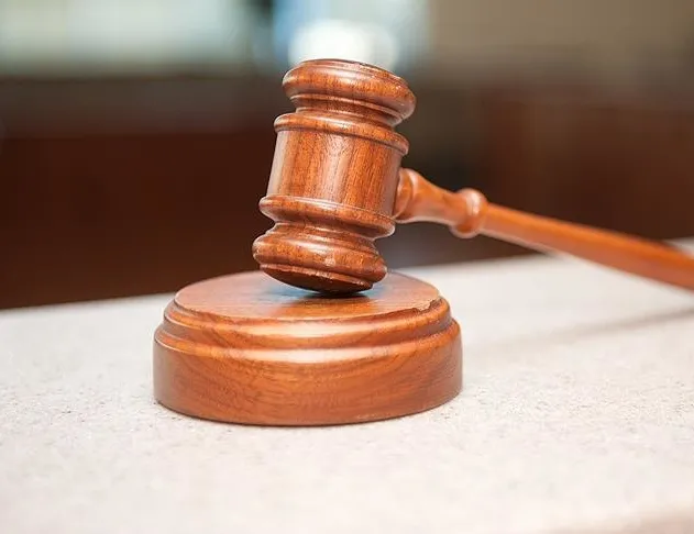 CHP yandaşı Eğitim-Sen’den İslam düşmanlığı