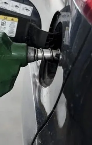 LPG fiyatlarına litrede 10 kuruş zam