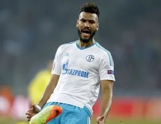 Bu transfer iptalleri tarihe geçti