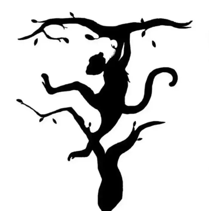 iki-hayvandan-ilk-gordugun-buysa-zekan-muthis-seviyede-cikiyor-1711347738113.jpg Müthiş hafızası olanları bulan zeka testi: İki hayvandan ilk hangisini gördün?-2