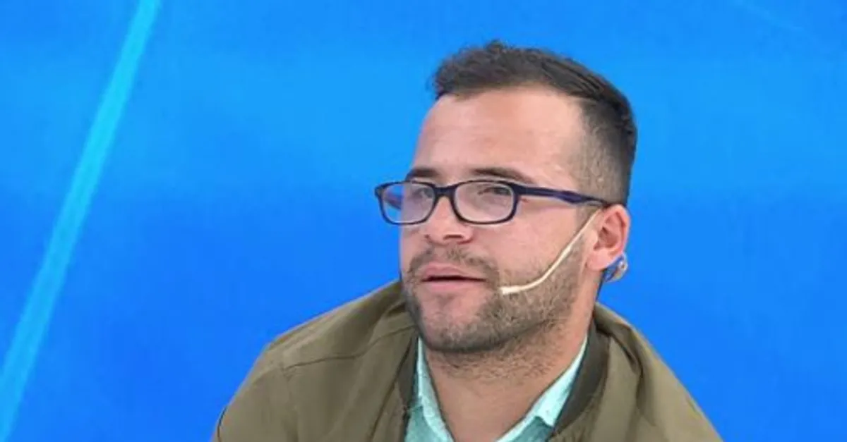 Müge Anlı'da 'bu kadarı da olmaz artık' dedirten sahte gelinle dolandırıcılık olayı! 25 yaşında dediler 39'unda çıktı...