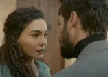 Hercai 1. bölüm 4. fragmanı izle