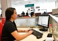 4.000-6.000 TL maaşla en az lise mezunu yüzlerce memur alımı başvuru şartları nedir? İşte 18 Ocak kadrolar ve ilanlar