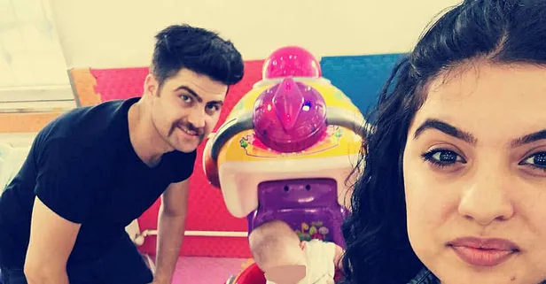 Özel harekat polisi Emrullah Çitil eşi Yasemin Çitil tarafından öldürülmüştü! Kan donduran olayın nedeni ortaya çıktı