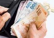 Erkekler askerlik borçlanması ile 1 yıl erken emekli olabiliyor! İşte detaylar