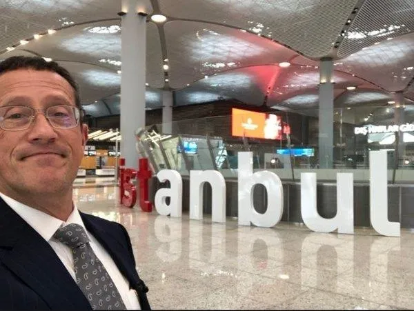 CNN International'dan İstanbul Havalimanı'na büyük övgü!-2