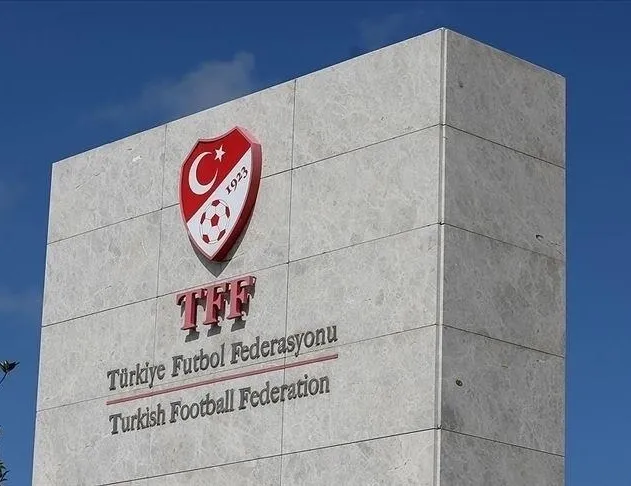 Bahis reklamlarına yeni cezalar kapıda