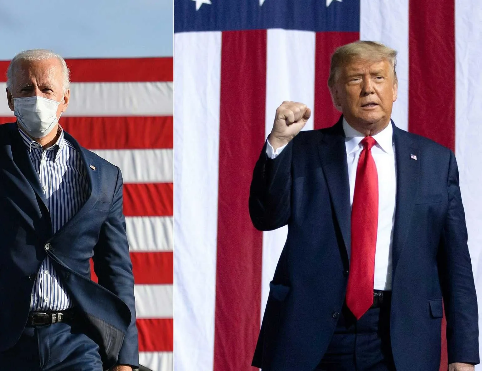 Sosyal medya ve manipülasyon oyunu!