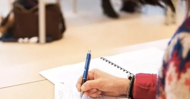 2019-2020 eğitim yılı ilkokul kayıtları ne zaman başlıyor?