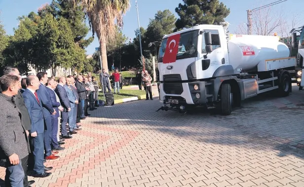 mardin-buyuksehir-belediyesinde-1-milyon-fidan-dagitimi-basladi-1675382755189.jpeg Mardin Büyükşehir Belediyesi'nde 1 milyon fidan dağıtımı başladı-8