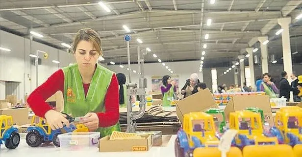 Sinop’a yabancı yatırım